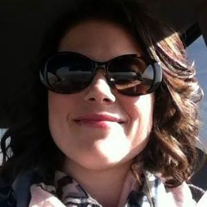 Meet your Posher, Jill